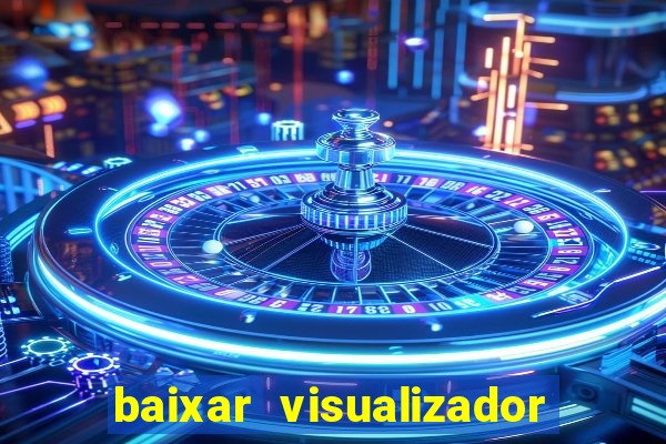 baixar visualizador de fotos do windows